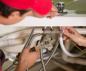 About Emergency plumbing pros Burlington, IA